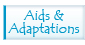 aids and adaptations